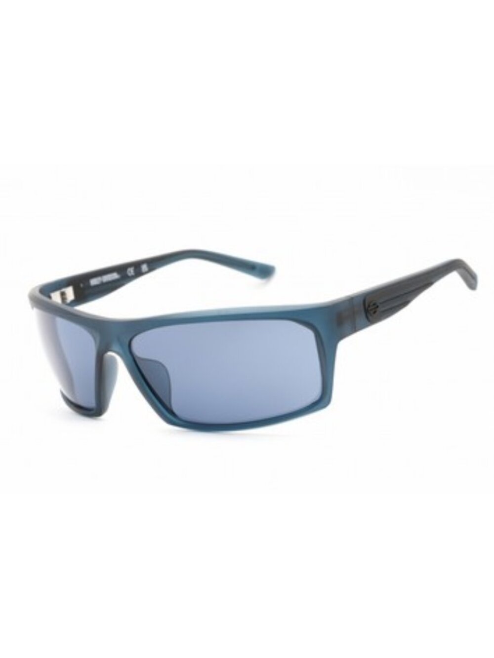 Harley Davidson Sunglasses HD0951-91X-66 New with tags